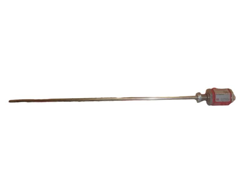 RH-T-0198U-D60-1-AU1 by MTS SYSTEMS CO