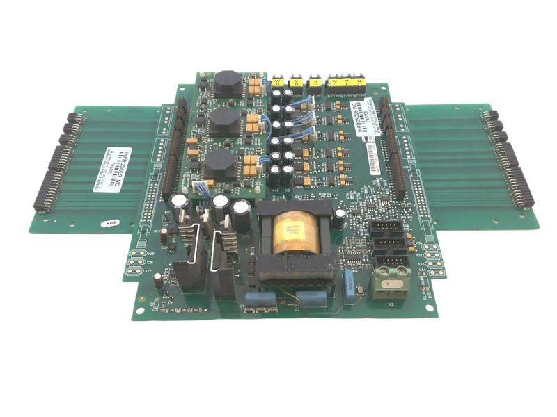 DANFOSS PC00487