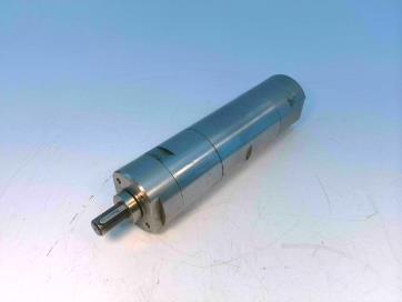 MANNESMANN DEMAG MUD 23-190