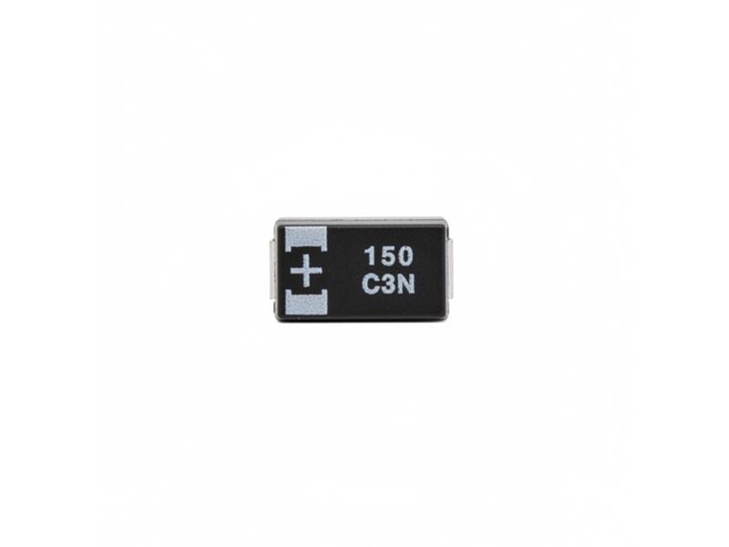 MATSUSHITA ELECTRIC 25TQC22MYFB
