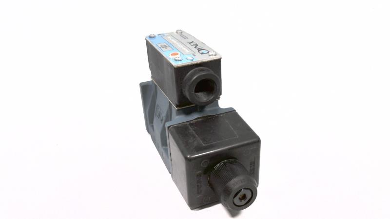 DYNEX 6520-D05-115/DF-10-SL