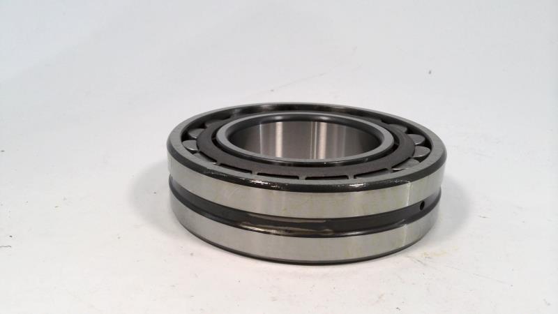 SCHAEFFLER GROUP 22212-E1-XL