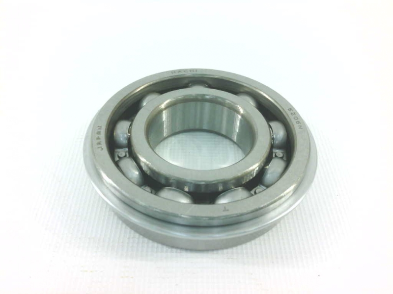 NACHI 6206NR