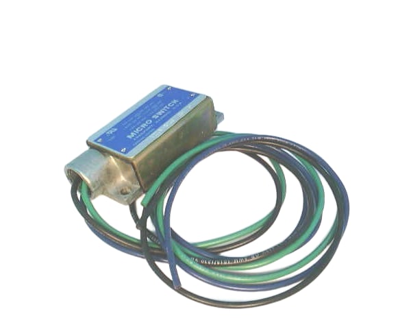 HONEYWELL YZLN-RH3G