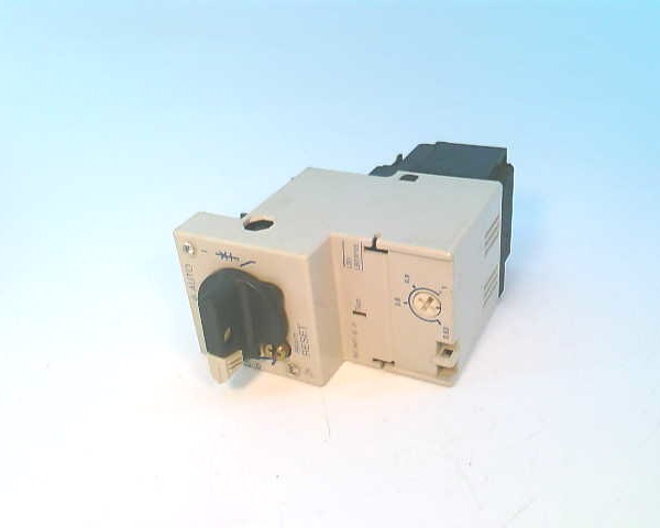 SCHNEIDER ELECTRIC LB1LB003P