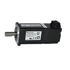 YASKAWA ELECTRIC SGMAV-C2A3A61