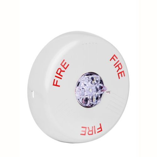 EATON CORPORATION ELSTWC