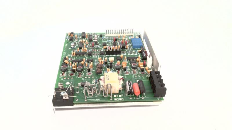 ASEA BROWN BOVERI FLD7151C-01