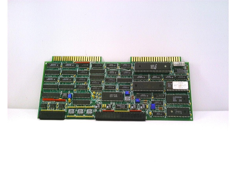 SCI SOLID CONTROLS INC 53367