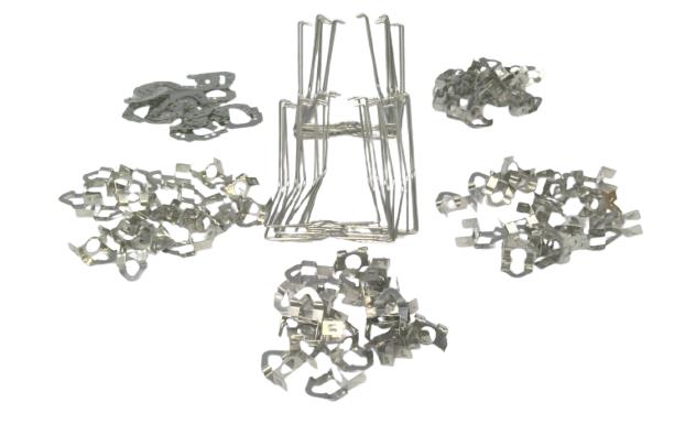 SCHNEIDER ELECTRIC 8501-NH2