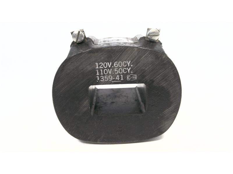 EATON CORPORATION 9-1359-41