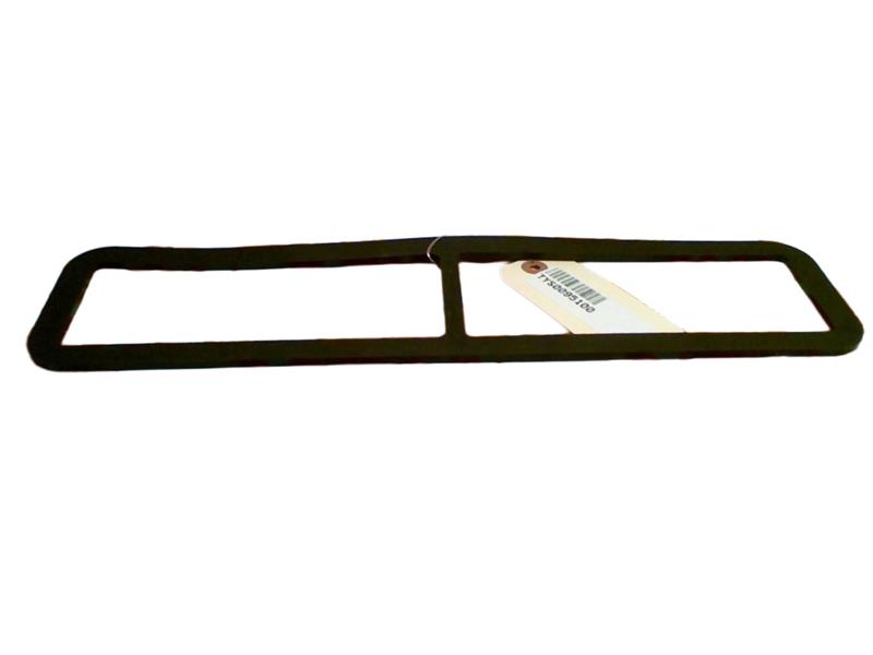 TELEDYNE S0095100