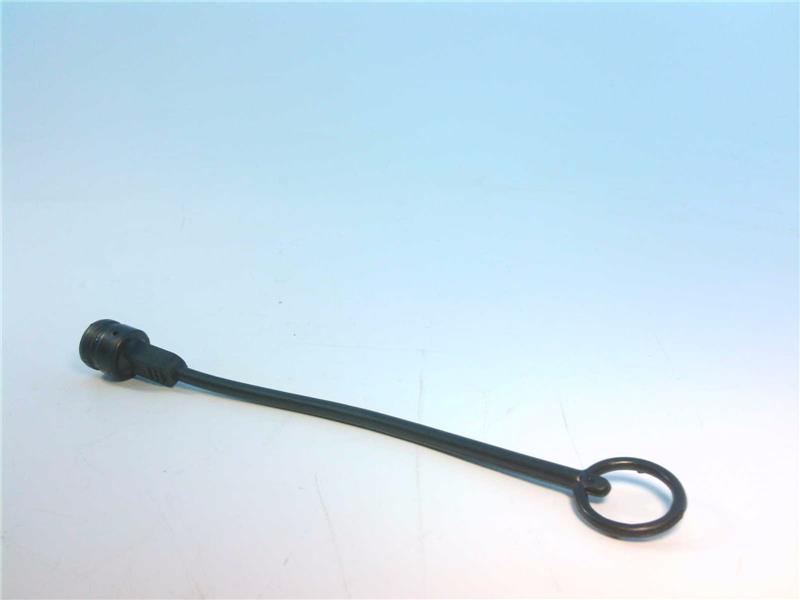 EATON CORPORATION 5659-6