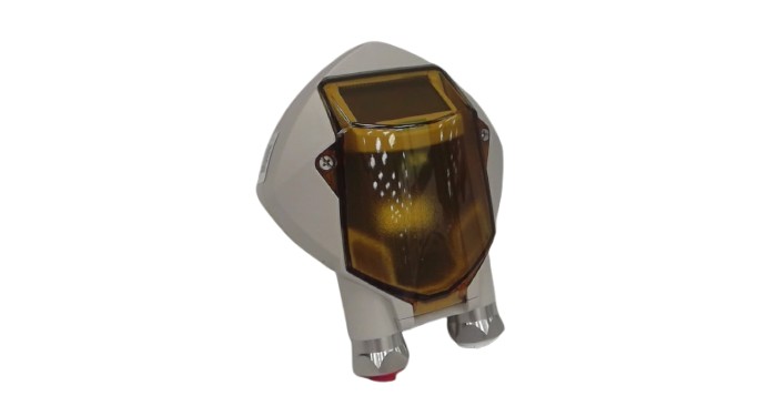 SIEMENS 7ML5221-2BA14