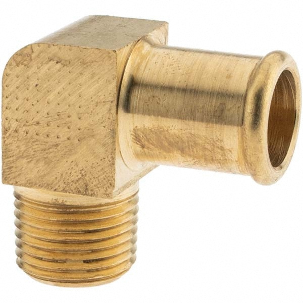 PARKER KP75435