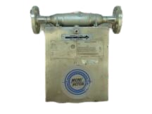 EMERSON DS040S113SU-1/2