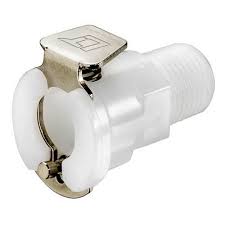 LINK TECHNOLOGIES INC 20ACV-SB1-02