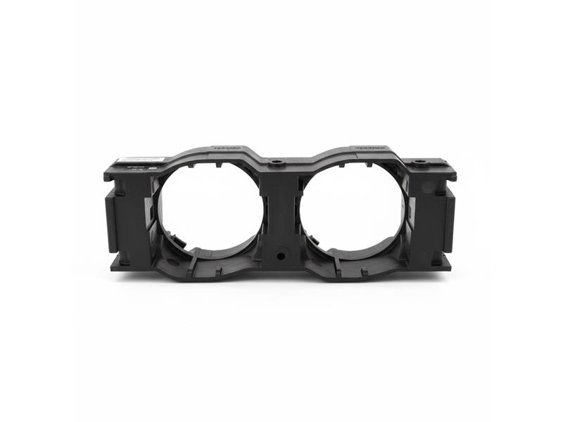 Y64A-4GA-N2N by NORGREN