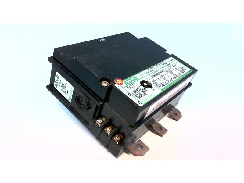 SCHNEIDER ELECTRIC 920-310031