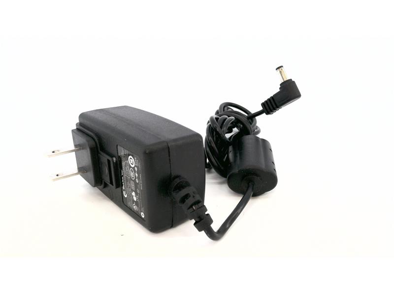 GLOBTEK GT-41062-1812