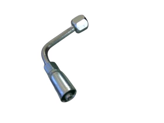 04E-644 by EATON CORPORATION