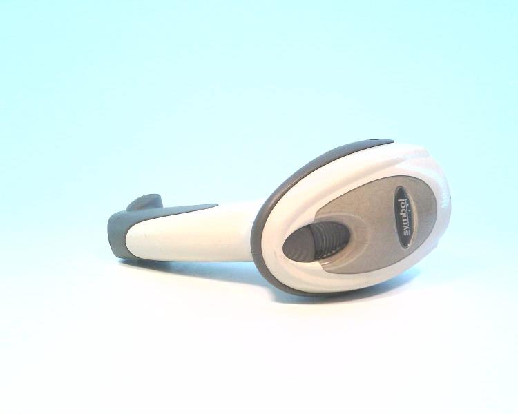 ZEBRA DS6708-SR20001ZZR