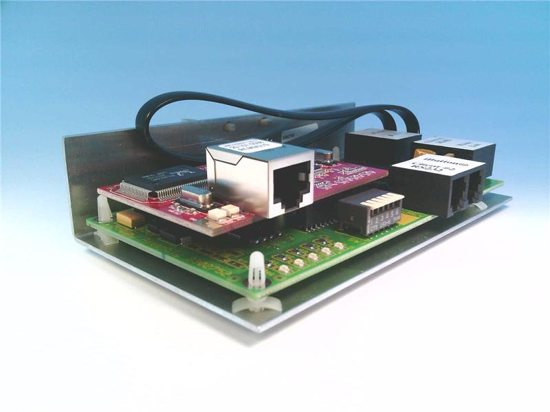 DAIKIN INDUSTRIES 330275202