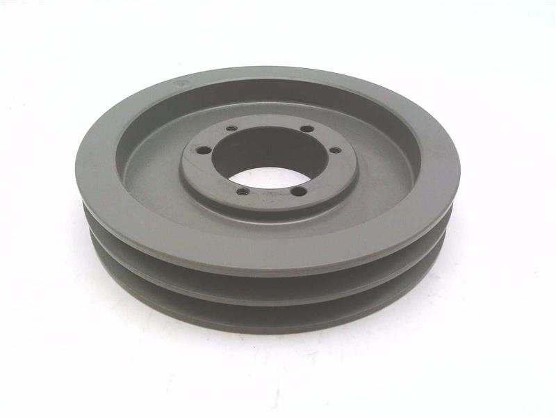 ALTRA INDUSTRIAL MOTION 862B