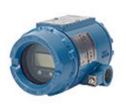 EMERSON 644HFK5J6M5Q4