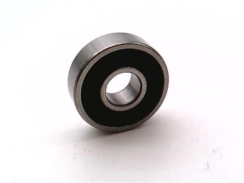 HCH BEARING 608-2RS-C3