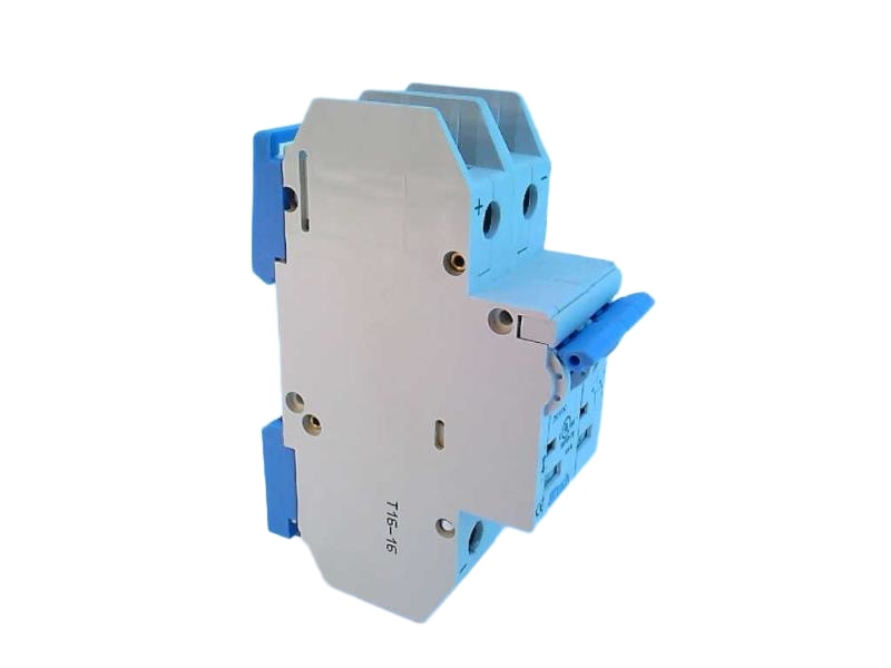 2C6UL by ALTECH CORP