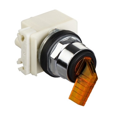 SCHNEIDER ELECTRIC 9001-K42J1A