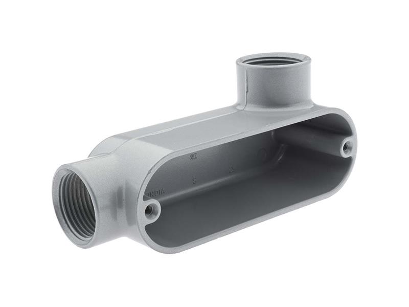 EATON CORPORATION LR25