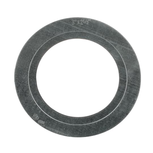 ABB THOMAS & BETTS CI24-R-20