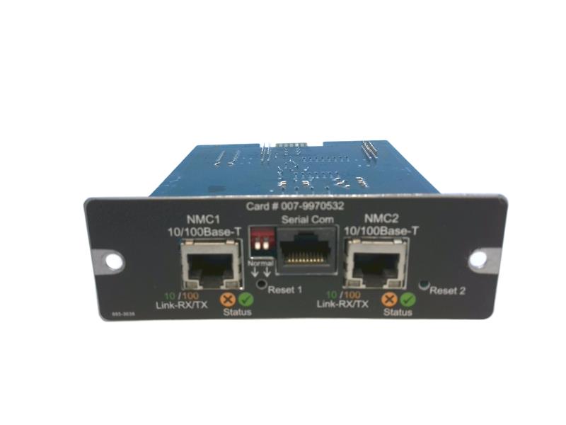 007-9970532 by SCHNEIDER ELECTRIC