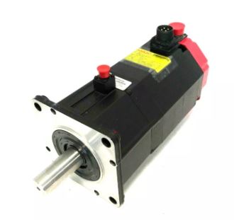 A06B-0505-B204-R by FANUC