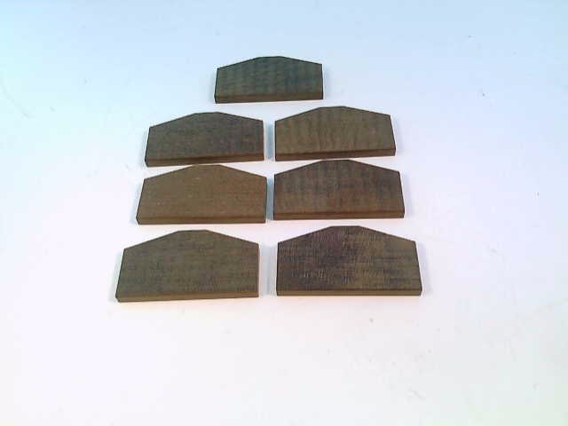 INGERSOLL RAND MR-42