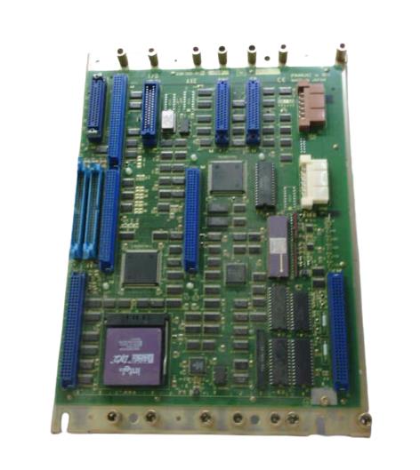 FANUC A02B-2002-0651