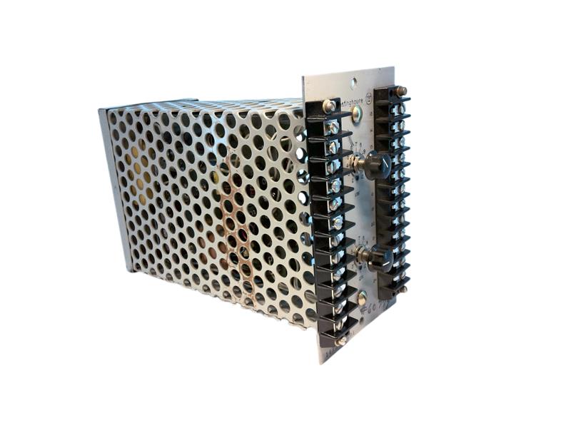 1413A24G01 by WESTINGHOUSE
