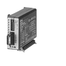 EATON CORPORATION C441LS