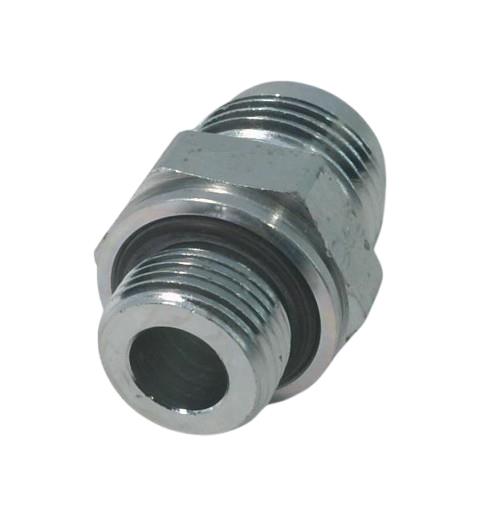 PARKER 10-6F4OMXS