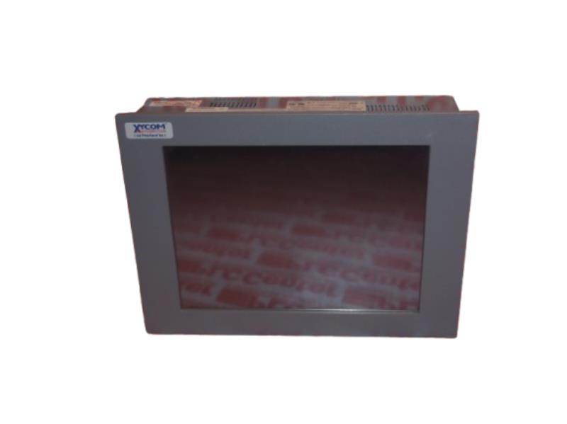 SCHNEIDER ELECTRIC 3115T