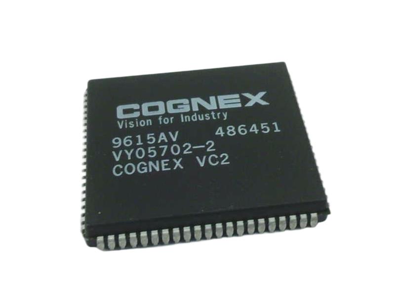 VY05702-2 by COGNEX