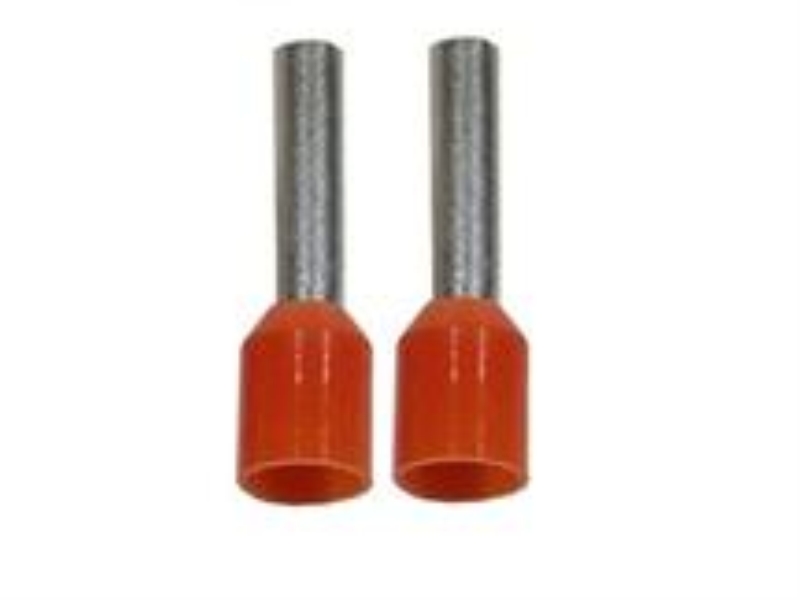 MODE ELECTRONICS 73-524-0