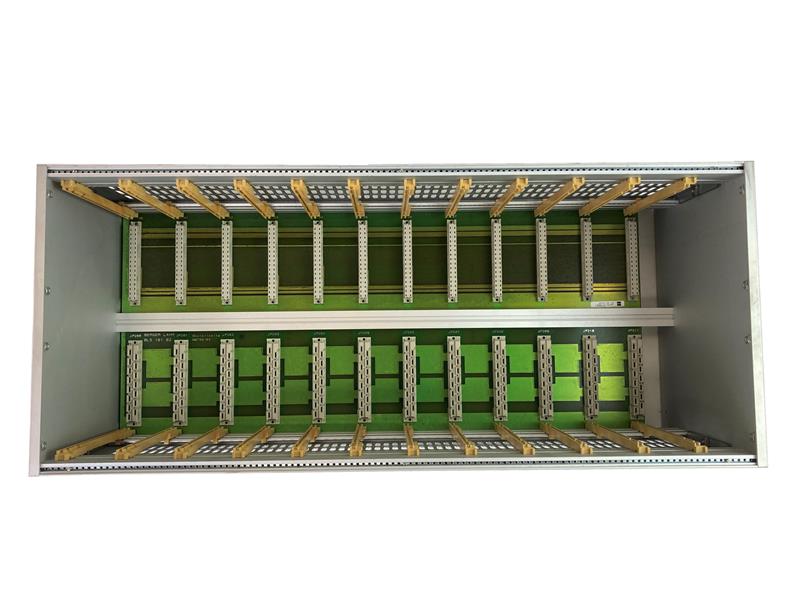 SCHNEIDER ELECTRIC FWR0002