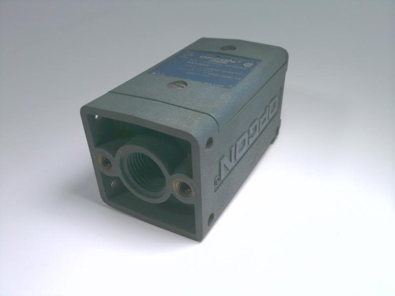 EATON CORPORATION 8880B
