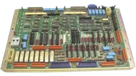 JANCD-1003E by YASKAWA ELECTRIC