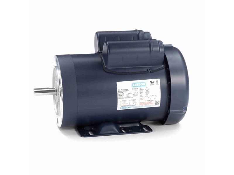 REGAL REXNORD 114995.00