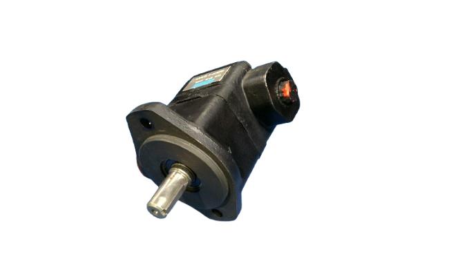 382077-1 by EATON CORPORATION