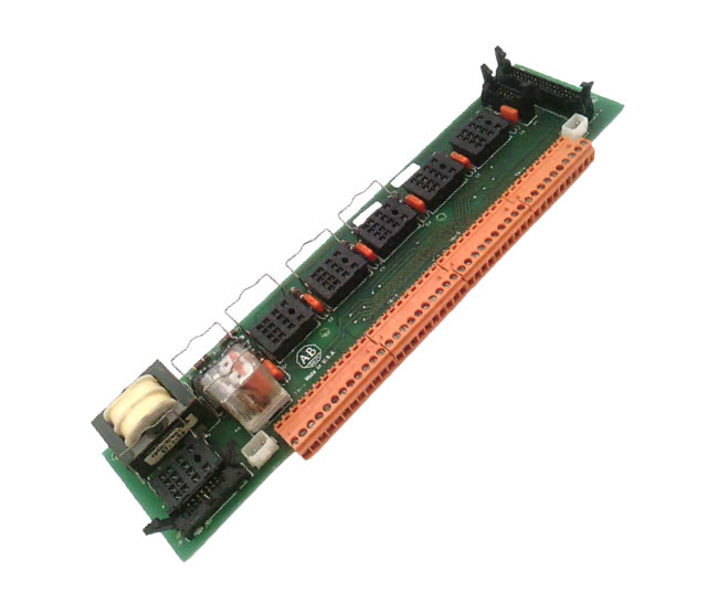 ALLEN BRADLEY 113039